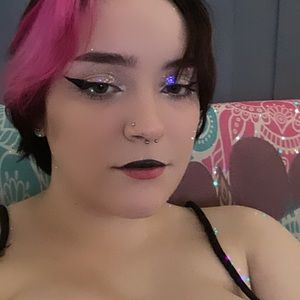 Meet your Posher, Isabella